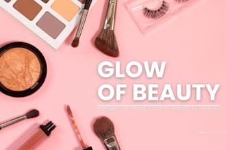 makeup and hair to transform your personality
