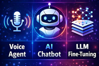 build ai chatbots with semantic search