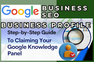 optimize your google my business or gmb listing for local seo gmb ranking