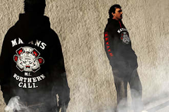 kuttes for fivem ped fivem chain fivem clothing and more