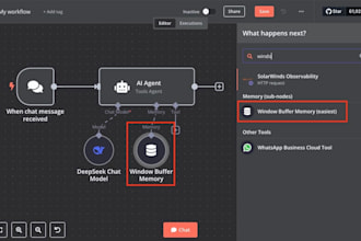 automate your business workflows using ai and smart automation