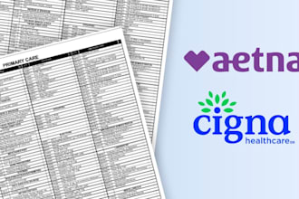 expert ar caller US healthcare revenue cycle management