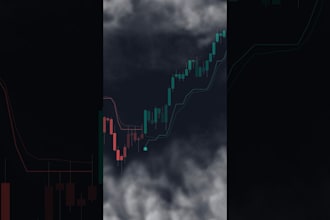install forex trading bot, forex bot, forex trading bot, forex bot, forex ea