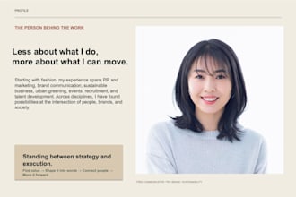 provide 24 hour japanese translation and support