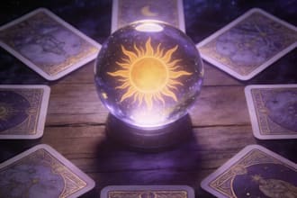 divination, fortune telling, and dream interpretation