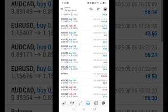 install forex trading bot, forex bot, forex trading bot, forex bot, forex ea