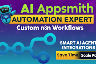 n8n automation n8n ai agent n8n youtube n8n whatsapp lead generation ai workflow