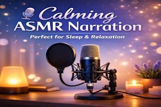 voice sensual sfw,nsfw asmr scripts in cute female voice over voice acting cute