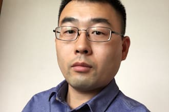 help you learn chinese, anything about china