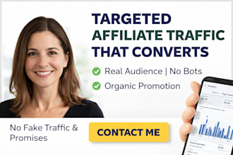 affiliate link promotion affiliate referral link promotion affiliate marketing