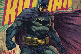 do comic book cover comic cover page design