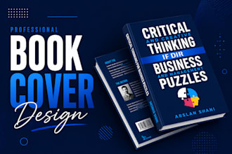 ebook design, ebook, ebook cover, ebook pdf, ebook layout, ebook cover design