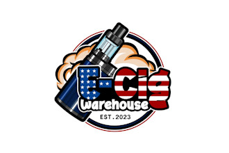 create awesome and gorgeous vape logo design