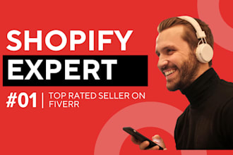 boost your shopify store sales with proven shopify marketing