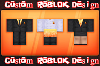 design custom roblox clothing roblox outfit roblox shirt roblox suit for you