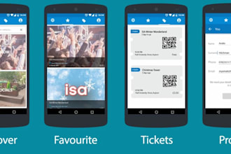 build modern android uis using jetpack compose and kotlin