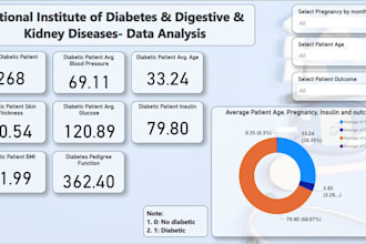 do data entry, data cleaning, data analysis, and data visualization