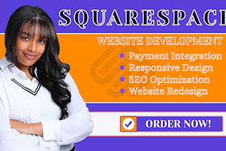build squarespace website design squarespace website squarespace development
