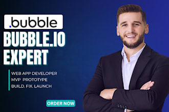 bubble io bubble developer bubble io developer bubble website