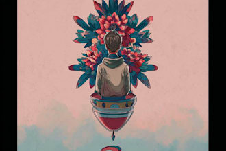 design professional creative tattoo design