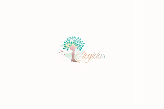 design encouragement christianity uplifting spiritual love logo