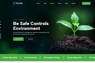 build squarespace plant nursery website indoor plant website lawn care website
