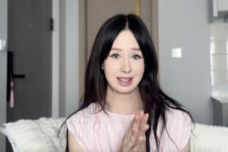 help you practice for your job interview in english