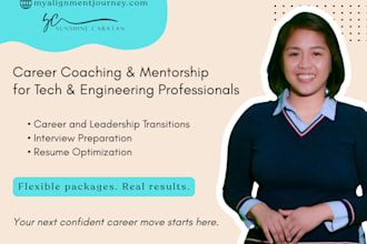 craft ats optimized resumes for tech, engineering, and education industries