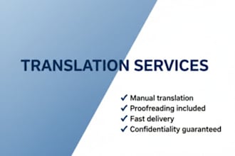translate ukrainian, english, czech, hungarian and russian