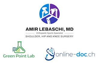 design logo healthcare dental medical doctor clinic dentist hospital medicine