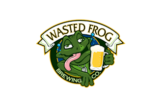 craft a professional craft beer microbrewery logo