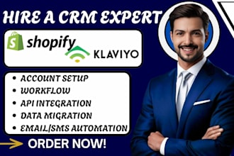 do klaviyo flow shopify klaviyo email marketing flow shopify klaviyo automation