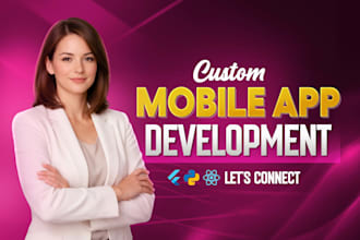 do mobile app development, android app ios app development, mobile app developer