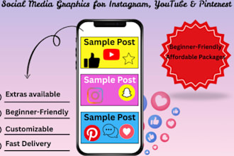 design clickable youtube thumbnail using canva