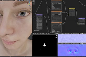 comfy ui workflow, comfyui install stable diffusion, ai image