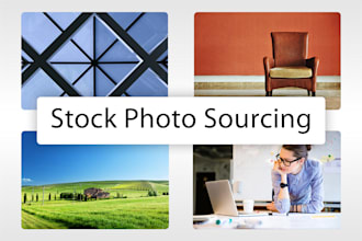 find, source or research stock photos for your needs