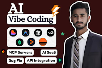 do vibe coding, vibe coder, fix vibe code, vibecode, cursor
