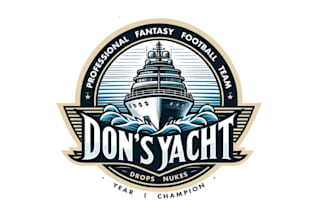 design high quality nautical logo with unlimited revision