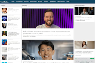 publish your article on usawire digital journal techbullion