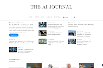 do guest post on bignewsnetwork londondaily news aijourn