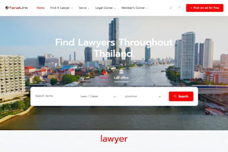 do brilliant directory website wordpress geodirectory hivepress listingpro