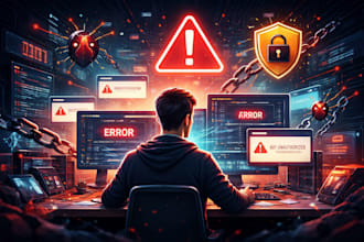 fix nodejs issues and backend errors