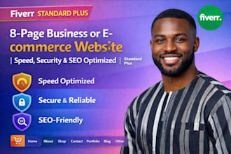 do godaddy website redesign hostinger website bluehost website wordpress website