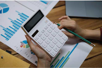 haré la contabilidad de quickbooks online o desktop
