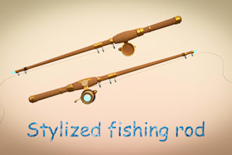 props for render, game other