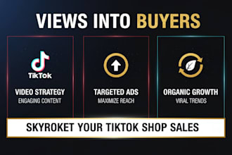 setup tik tok shop, shopify tiktok shop dropshipping, tiktok shop marketing
