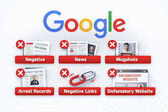 remove unwanted negative defamatory harassing website post by dmca