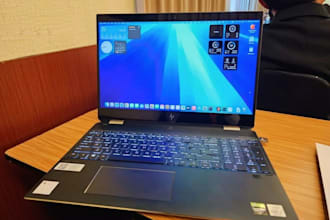 install macos hackintosh into your PC or laptop remotely