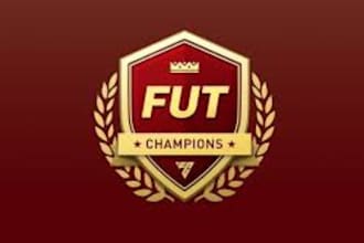 complete ps5 and PC champions games on fc 26