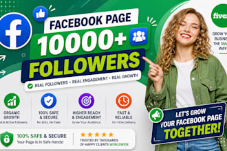 add 2500 permanent likes on your facebook fan page